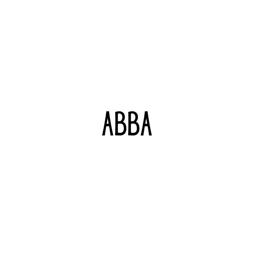 ABBA