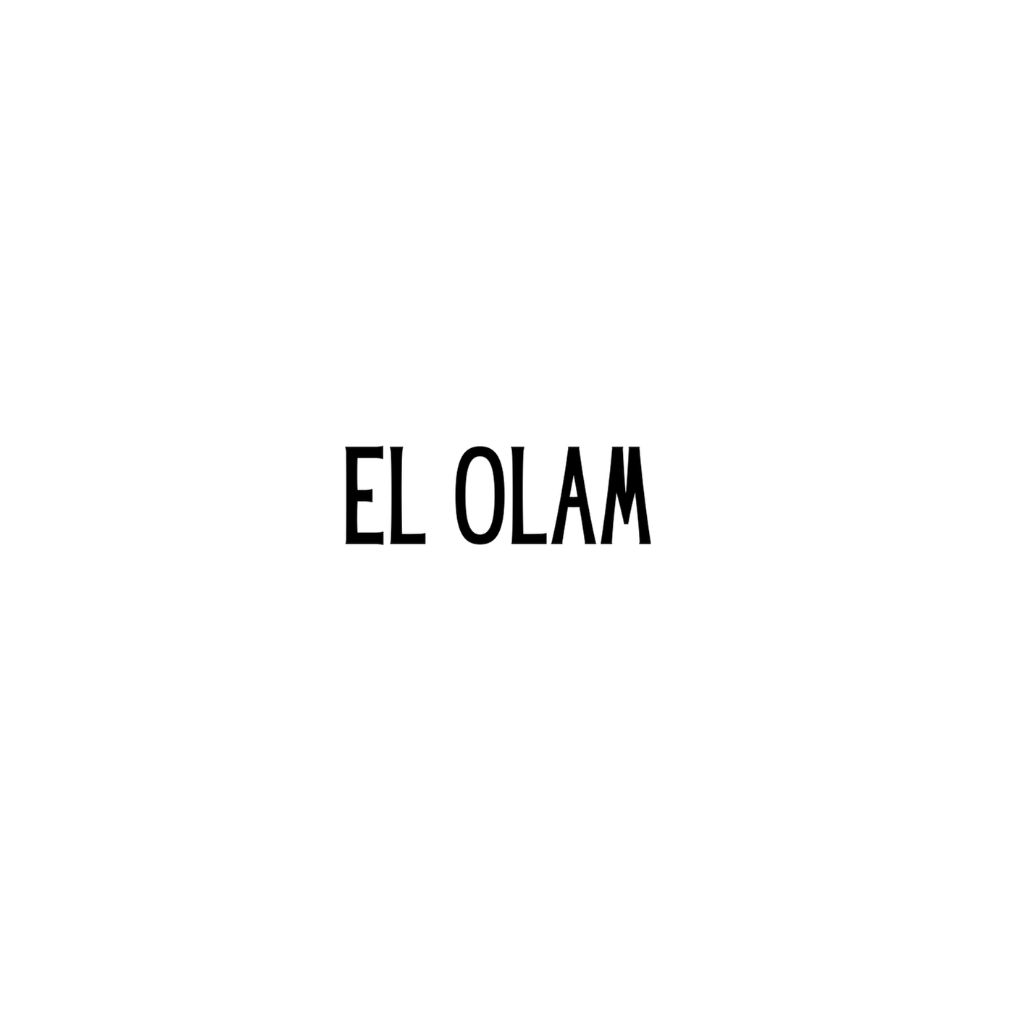 EL OLAM