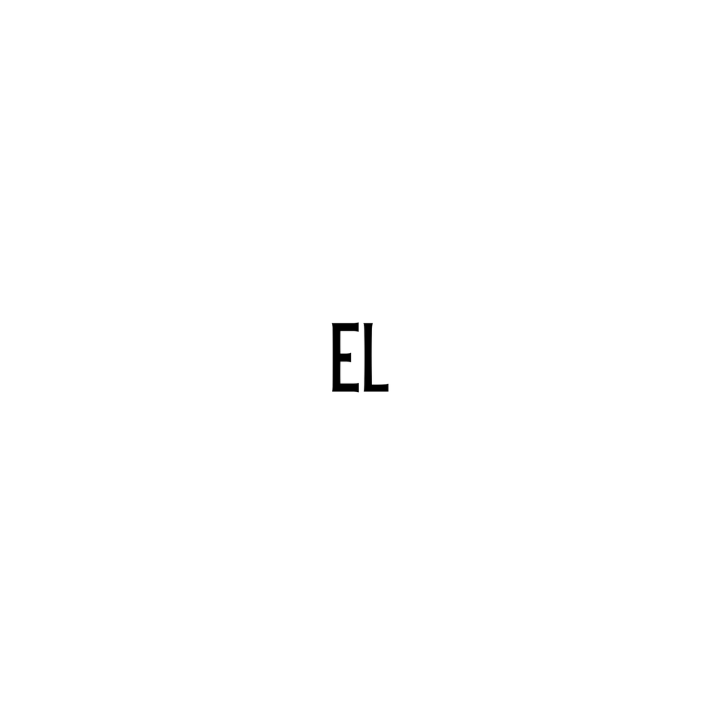 EL