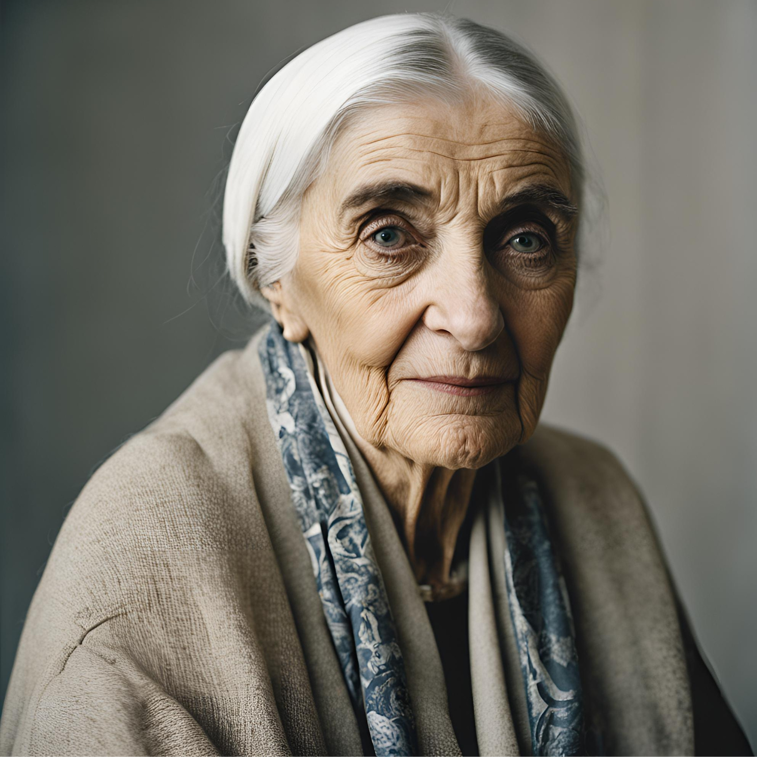 Ruth Pfau